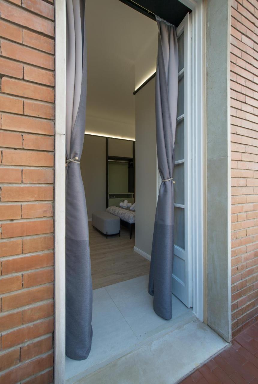Destil B&B Tirana Exterior photo