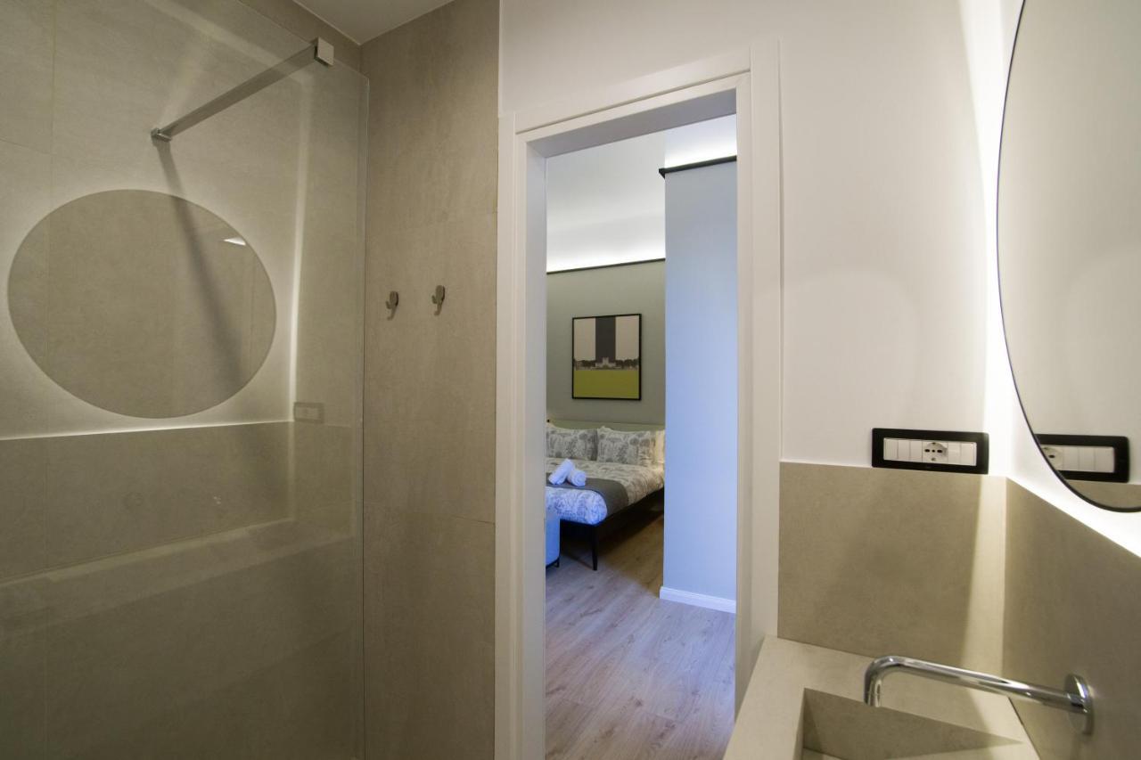 Destil B&B Tirana Exterior photo