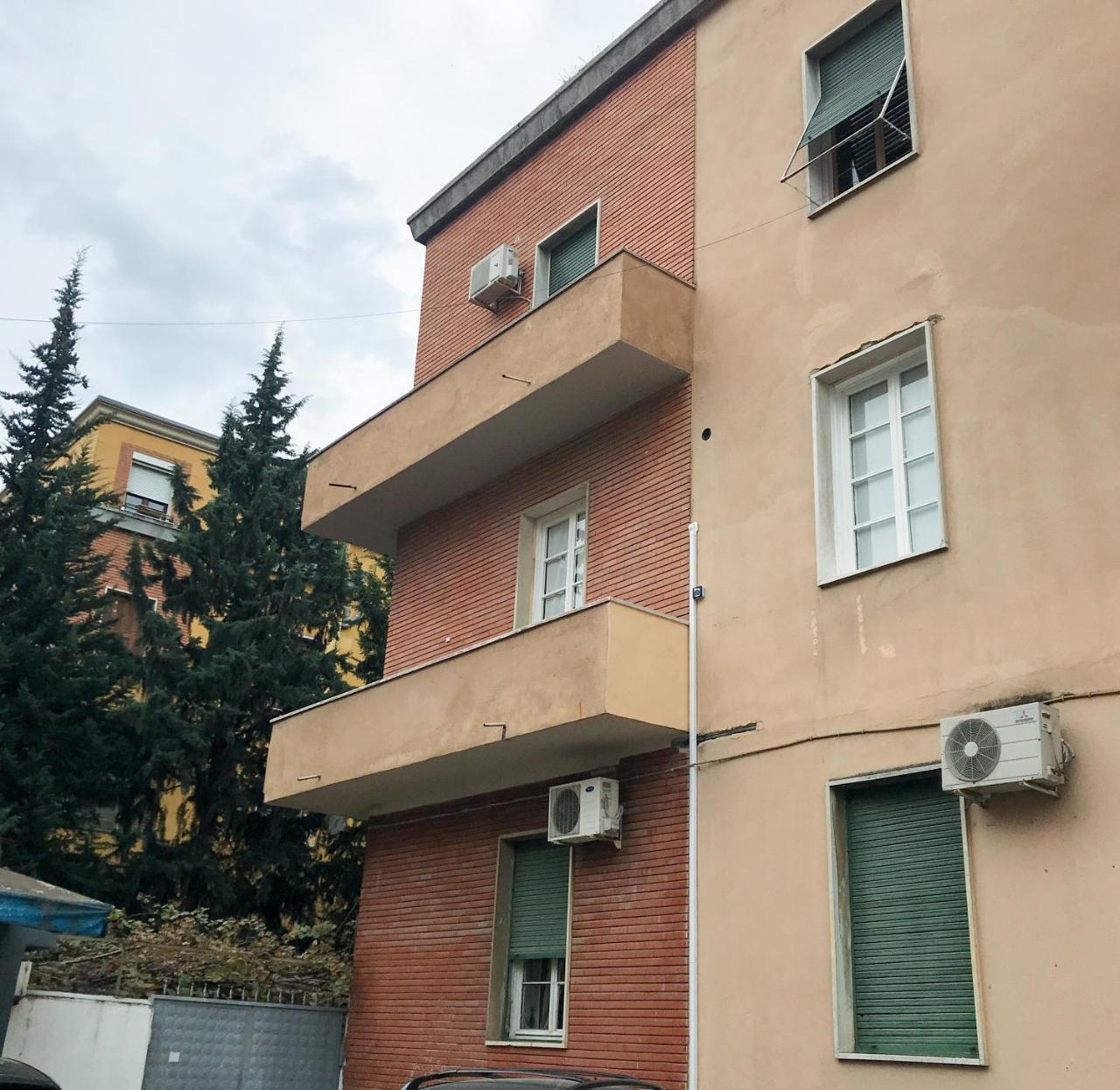Destil B&B Tirana Exterior photo